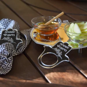 ראש השנה מארזי חבקים 