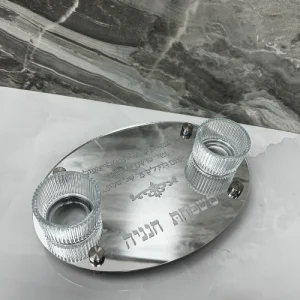 מעמדים להדלקת נרות שבת