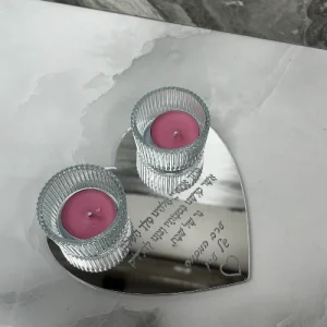 מעמדים להדלקת נרות שבת