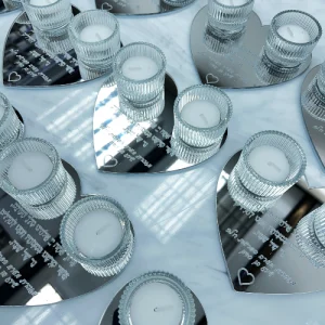 מעמדים להדלקת נרות שבת