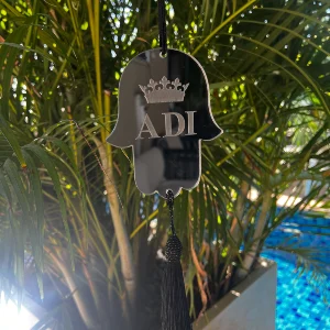 תליונים לרכב