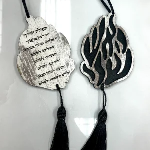 תליונים לרכב