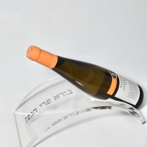 מעמד ליין אקרילי