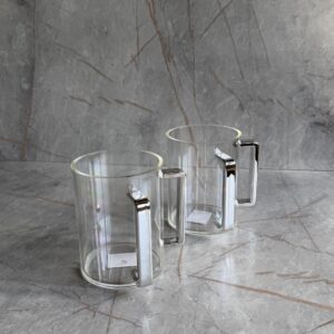 נטלה אקרילית