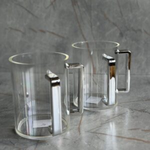 נטלה אקרילית