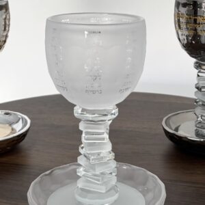 יין קידוש חלבי