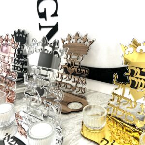 מתנות סוף שנה