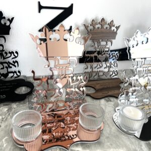 מתנות סוף שנה