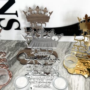 מתנות סוף שנה