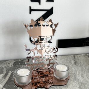 מתנות סוף שנה