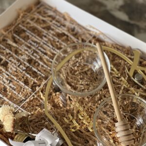 מארז ראש השנה