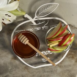 מארז ראש השנה 2025