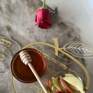 מעמד ראש השנה 2025