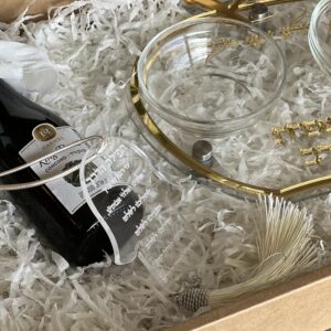 מארז ראש השנה