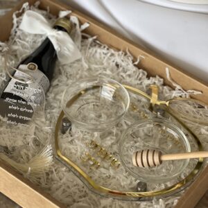 מארז ראש השנה