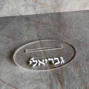 חנוכה 2025
