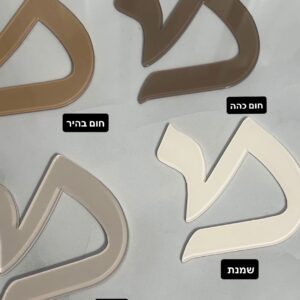 מזמור לתודה