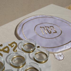 פסח 2026 דיין עיצובים