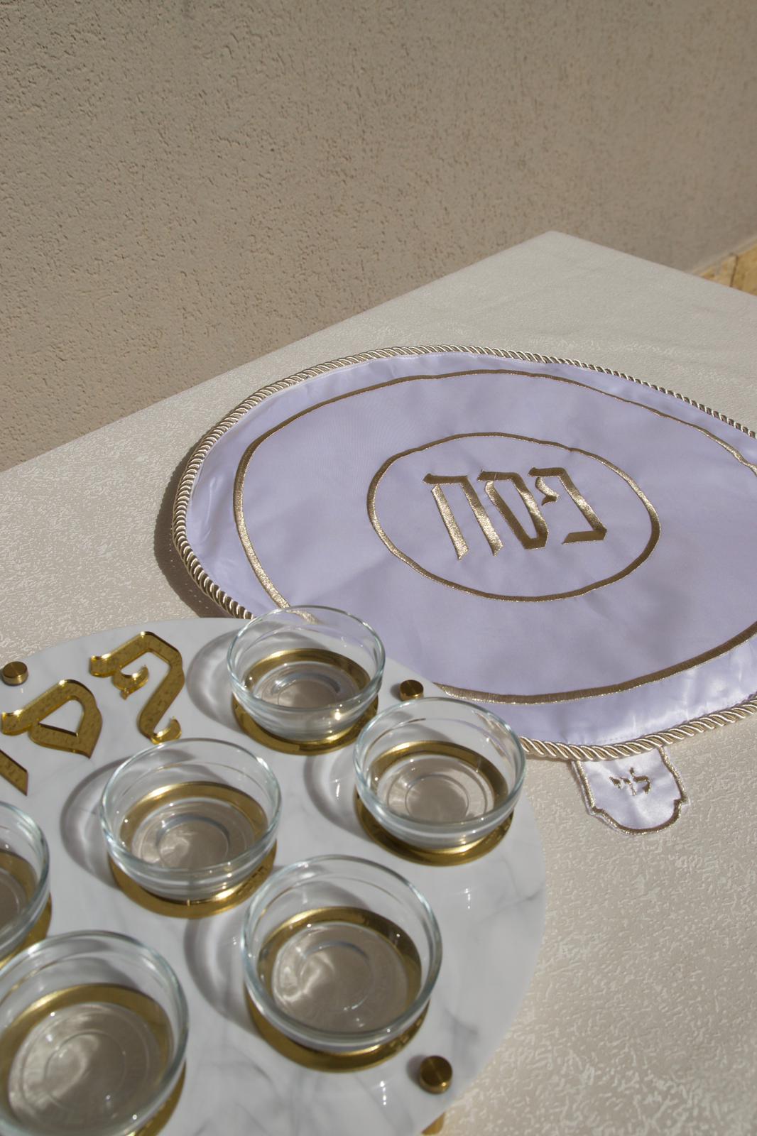 פסח 2026 דיין עיצובים