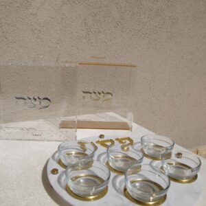 פסח 2026 דיין עיצובים