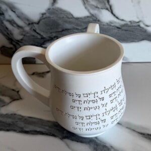 נטלה מפולימר